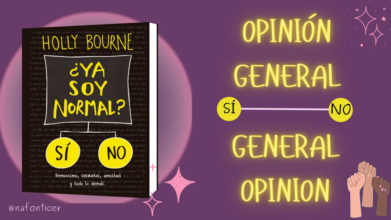 OPINIÓN GENERAL.png