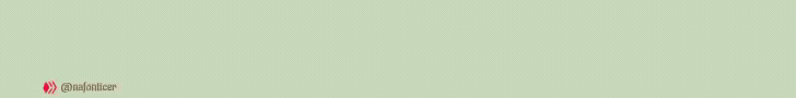 Leaderboard 728x90 px.gif