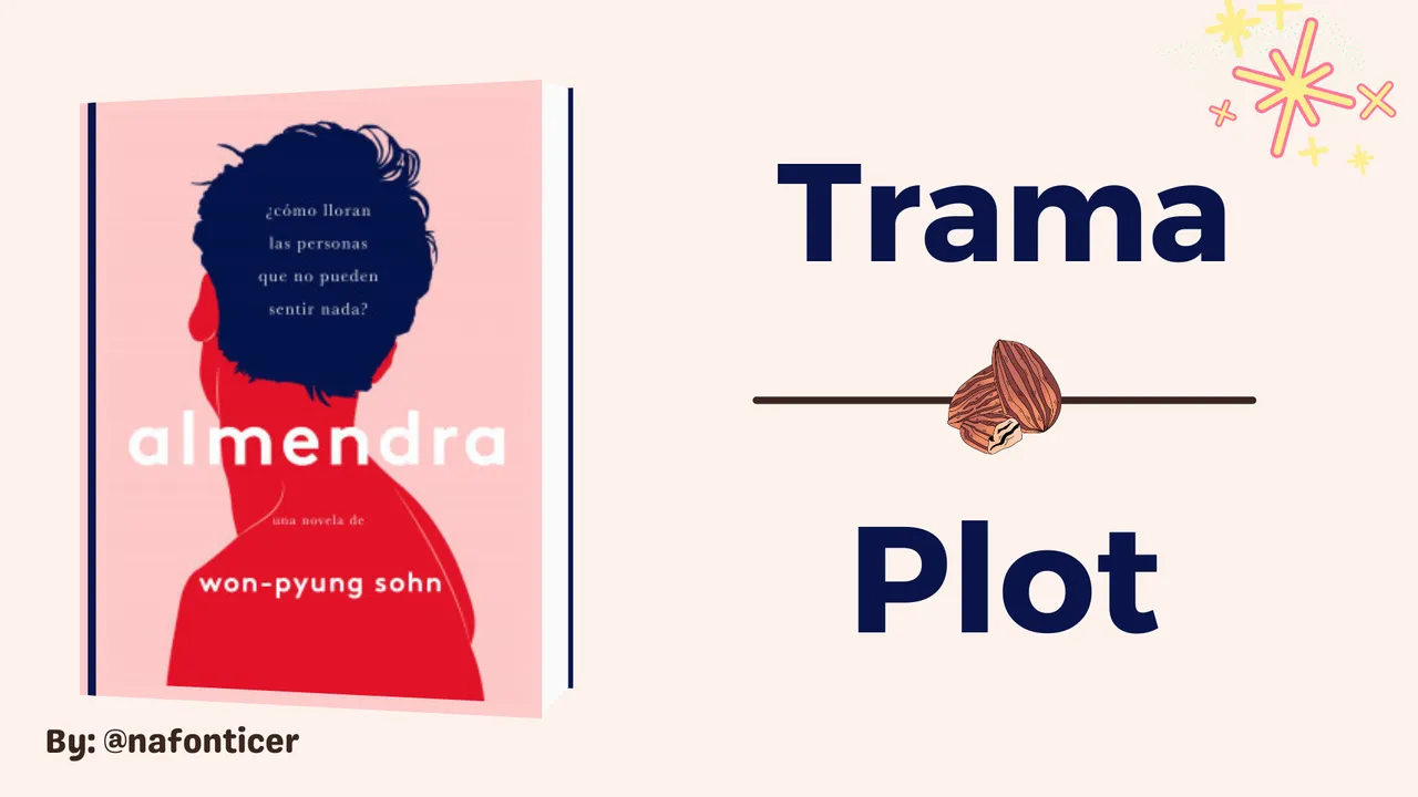 Trama.png