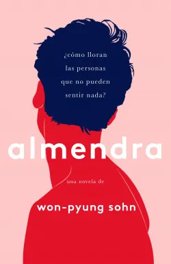 portada_almendra_won-pyung-sohn_202001021022.jpg