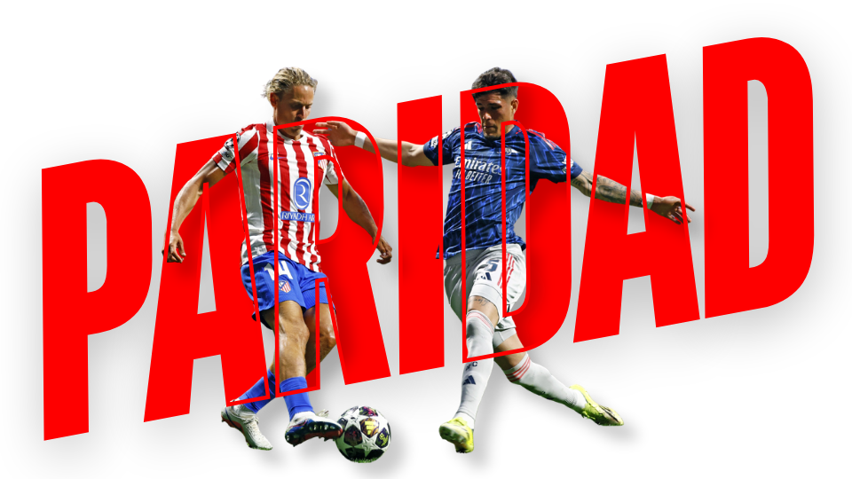 Eurocopa_20260430_113659_0000.png