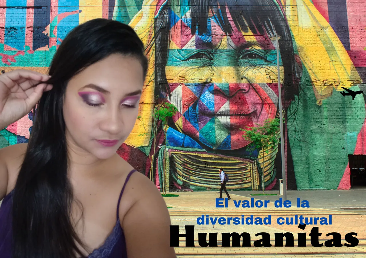 Humanitas (2).jpg