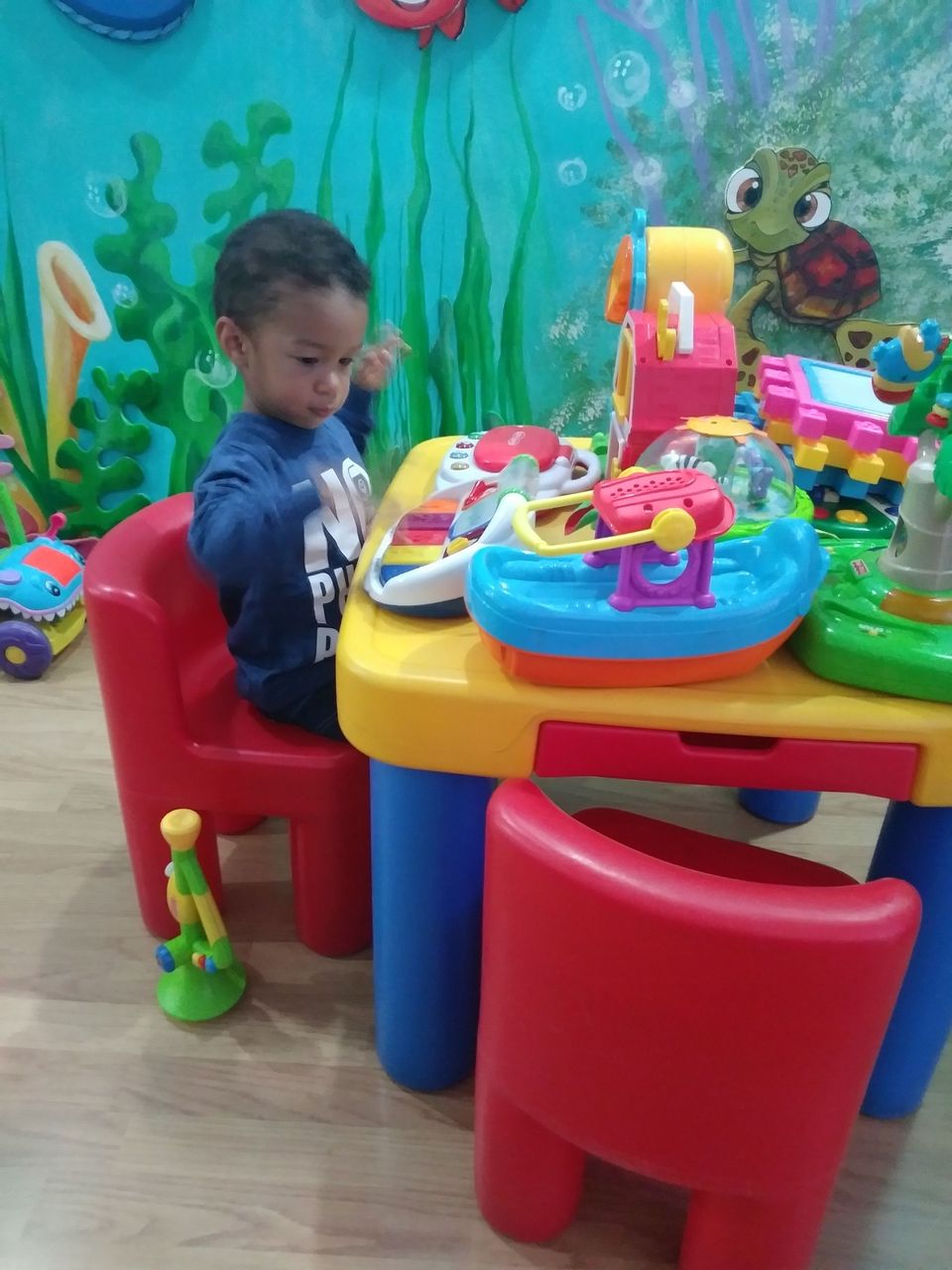 20190527_142526.jpg