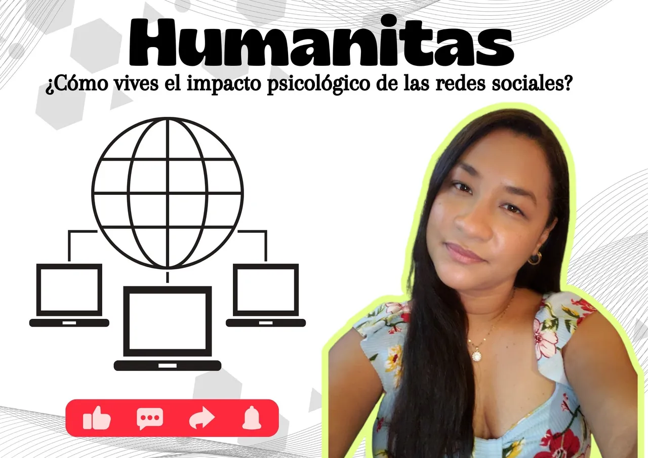 Humanitas (8).jpg