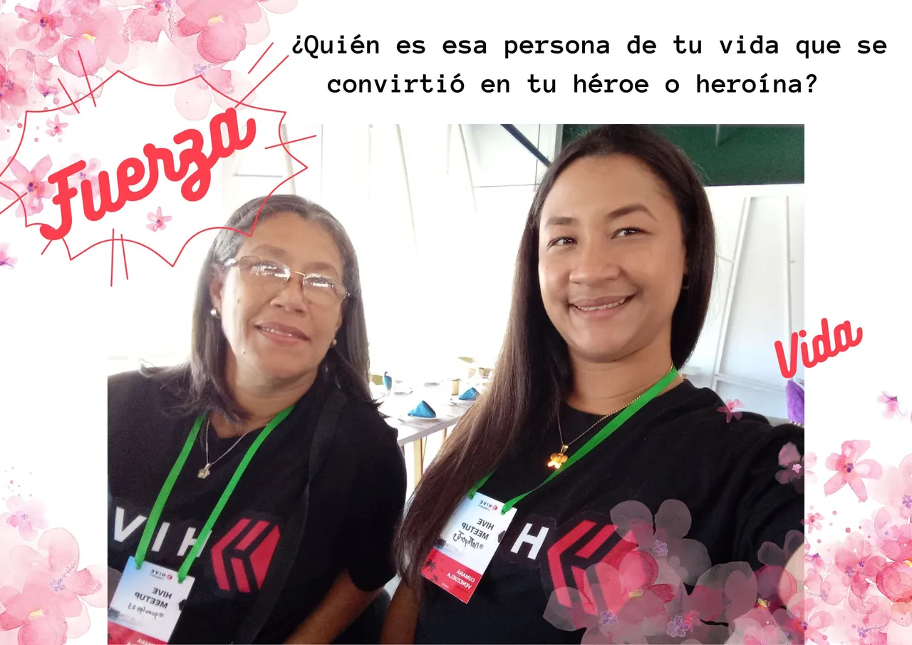 Copia de Womentribe  (8).jpg