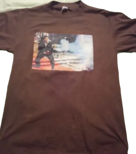 IMG_20240704_192240_6_preview_rev_1.png