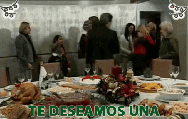 navidad-llena-de-amor-navidad.gif