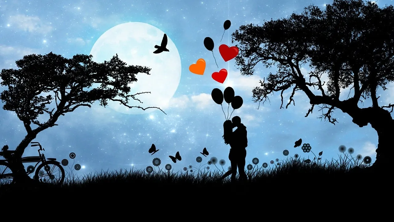 couple-g201cd84ec_1280.jpg