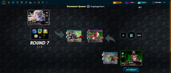r7.gif