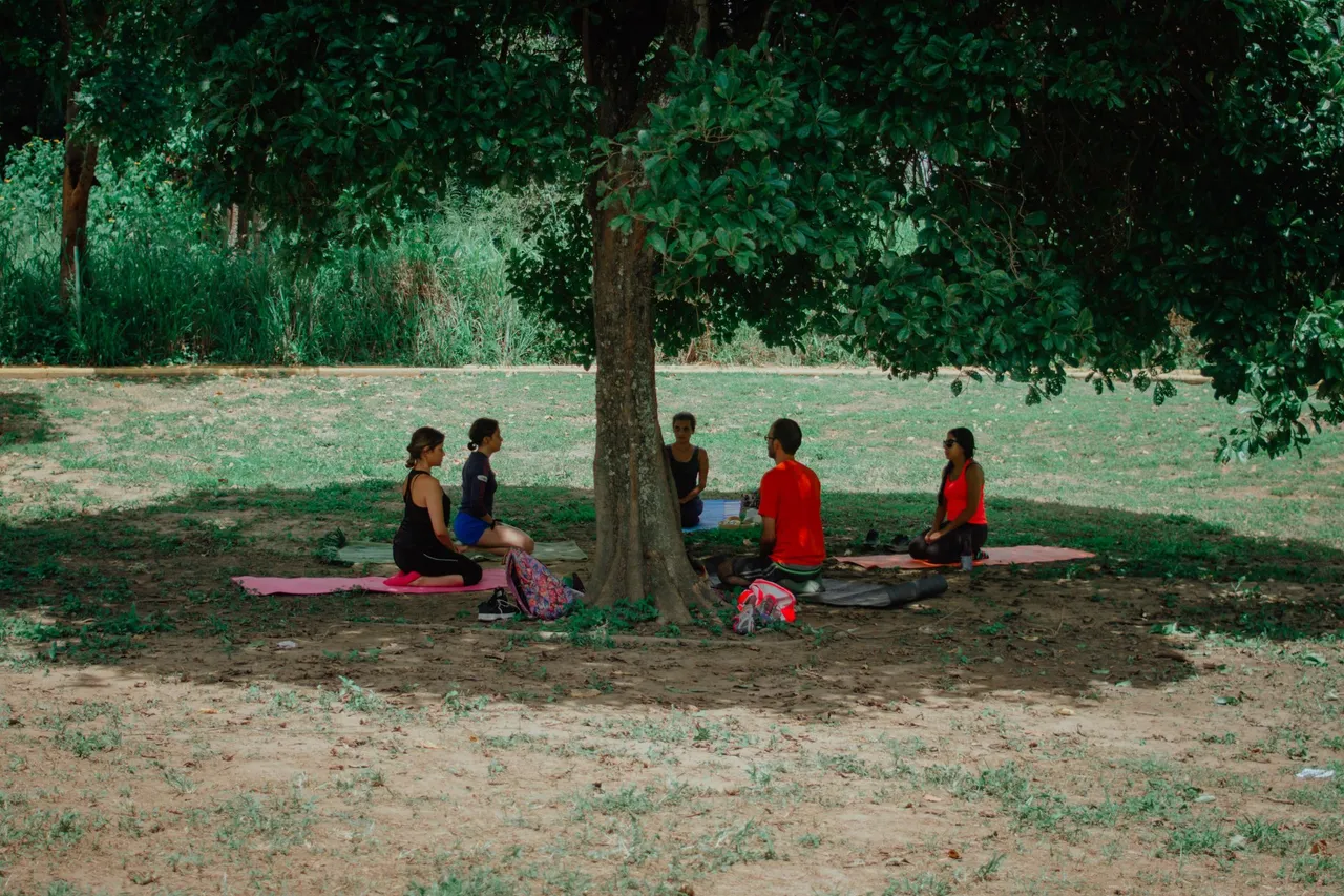 Yoga-11.jpg