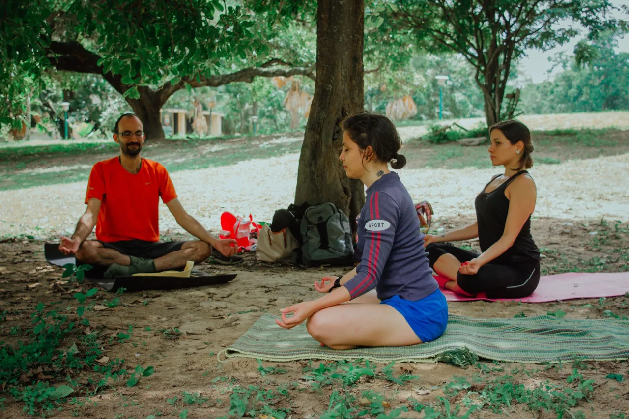 Yoga-40.jpg