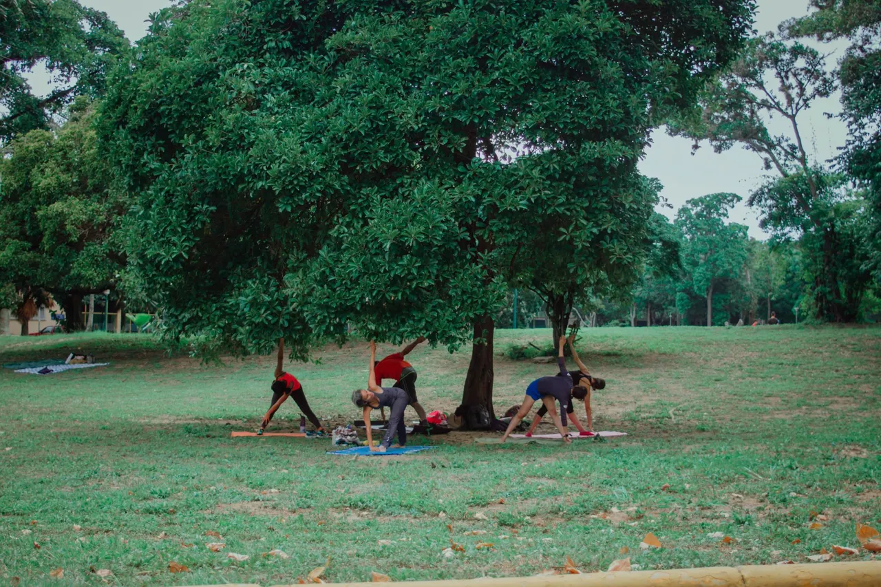 Yoga-35.jpg