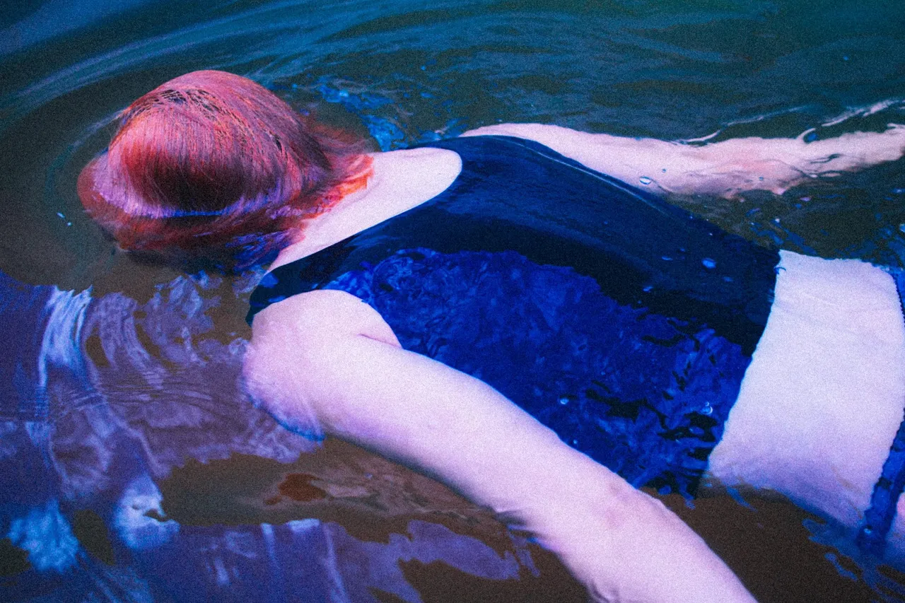 Water 50.jpg