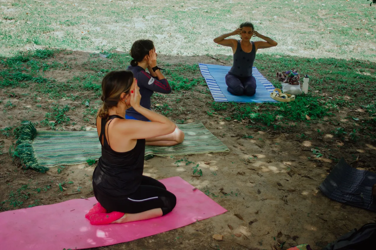 Yoga-13.jpg