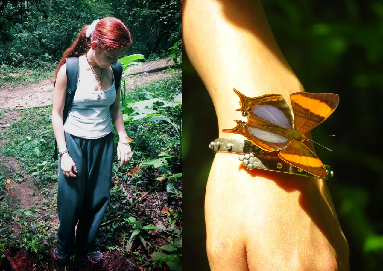 Pulsera.jpg