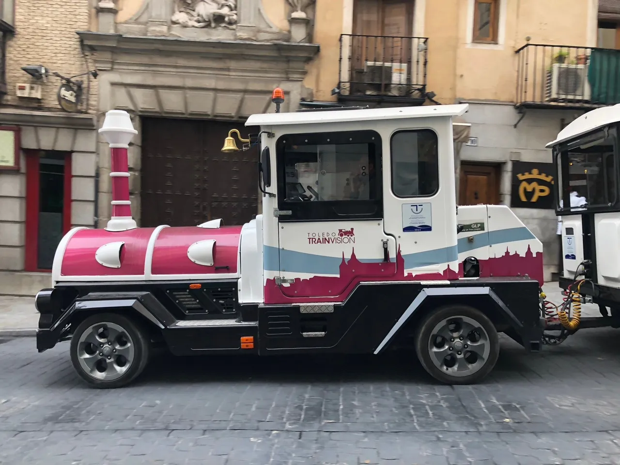 LINE_ALBUM_Toledo_240122_44.jpg