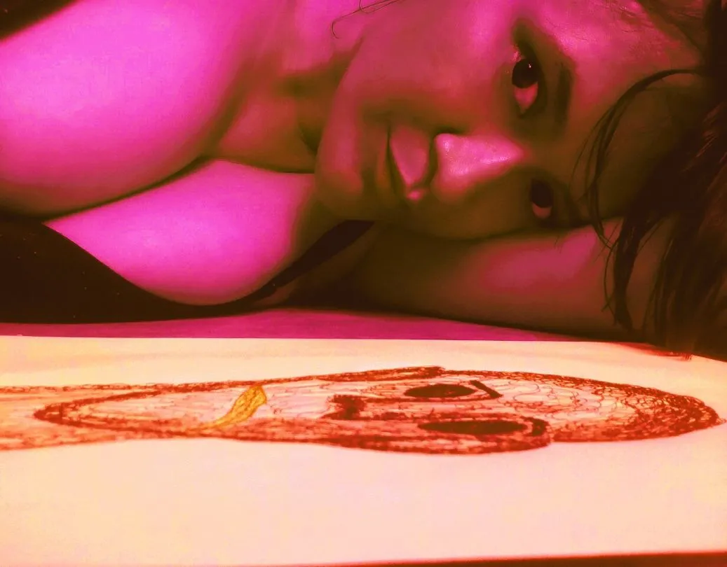 187ceb01-9d8f-41b4-bdf5-b1bc34e19511.jpg