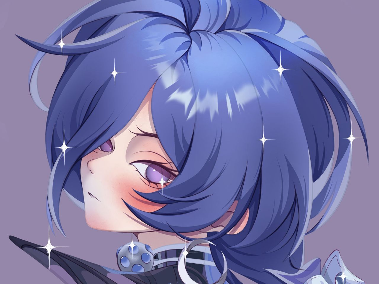 promeia1.1.jpg