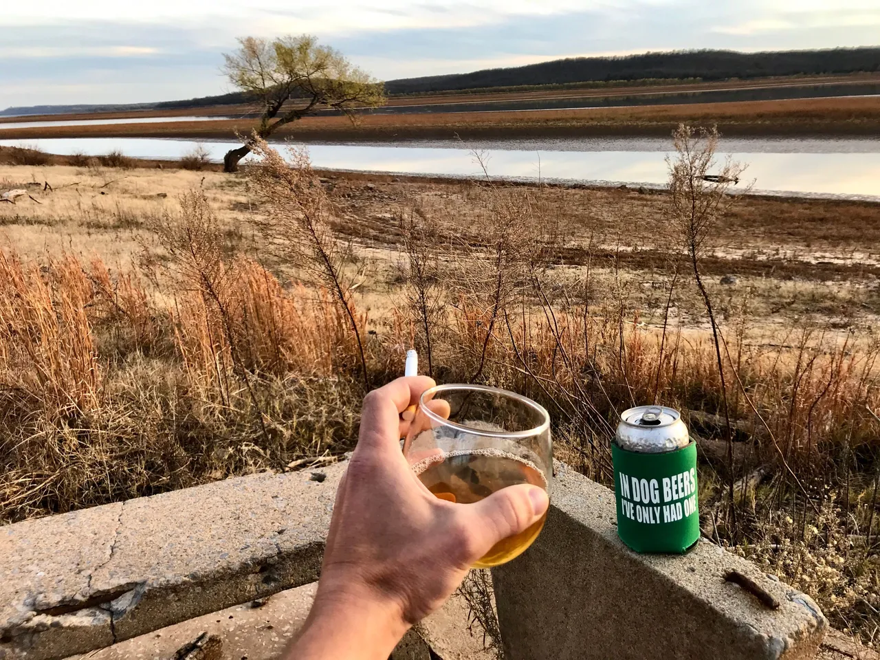 cheers.jpeg