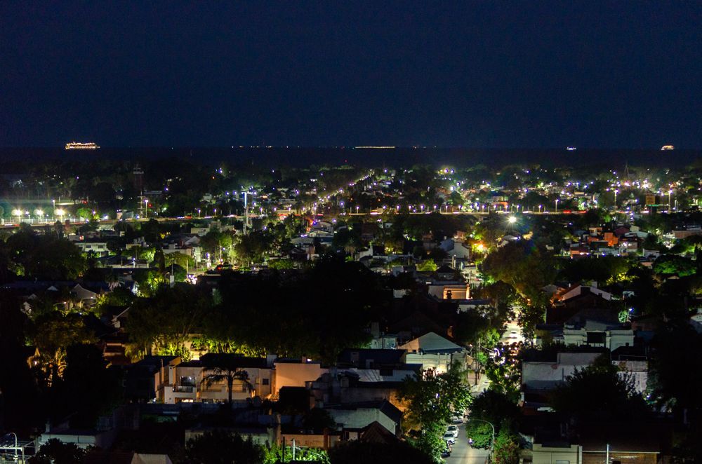 PhotoFeed Contest - Cityscape Photography Round 156