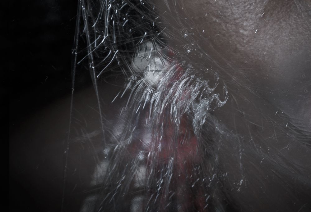 6 00001-detalle-4.jpg