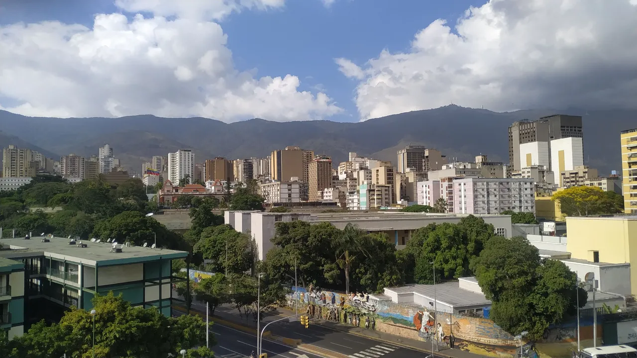 IMG_20210411_160947.jpg