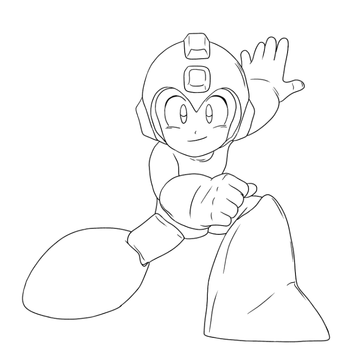 Megaman 080126.PNG