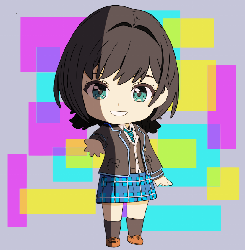 Yuzuki Nanase 311225 fondo.PNG