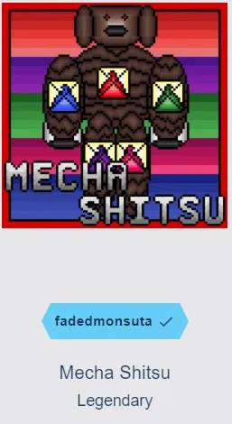 ms.png