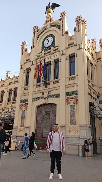IMG_20260410_185705.jpg