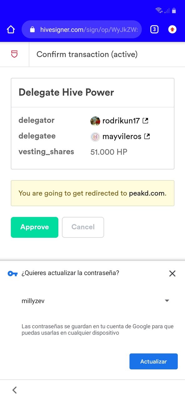 Screenshot_20210529-173203_Chrome.jpg