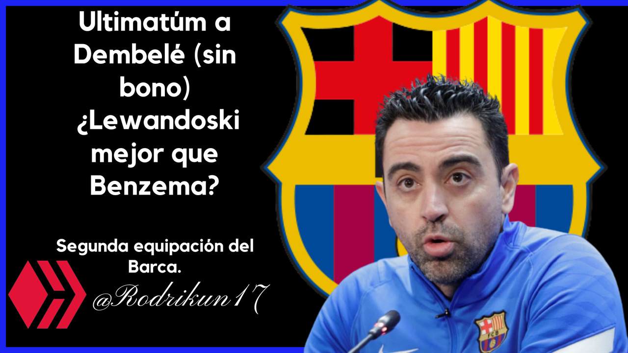 www.bella.mx (3).png