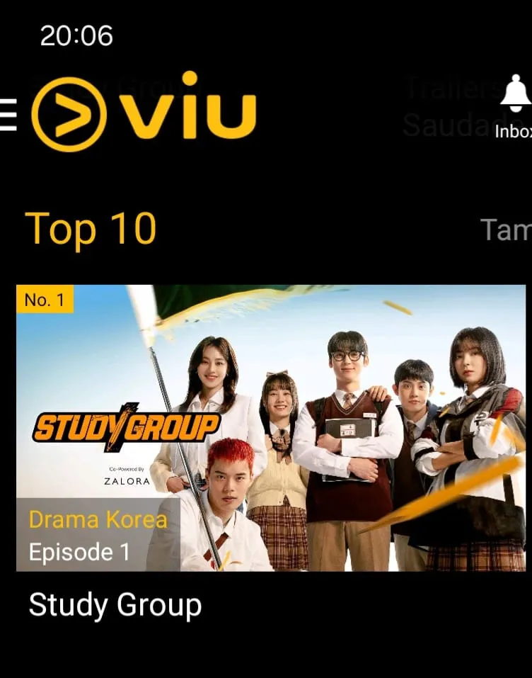 WhatsApp Image 2025-03-03 at 20.18.59 (1).jpeg