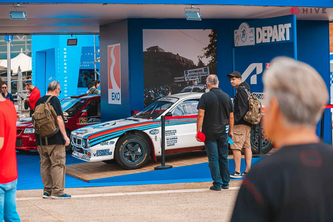World-Rally-Championship-Akropolic-Greece-WRC2023-WRC-Hive-Rally-Hive-Car-Event-Photographer-RubenCress--30.jpg