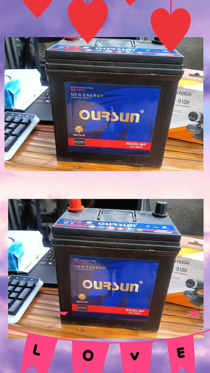 1000318749.png