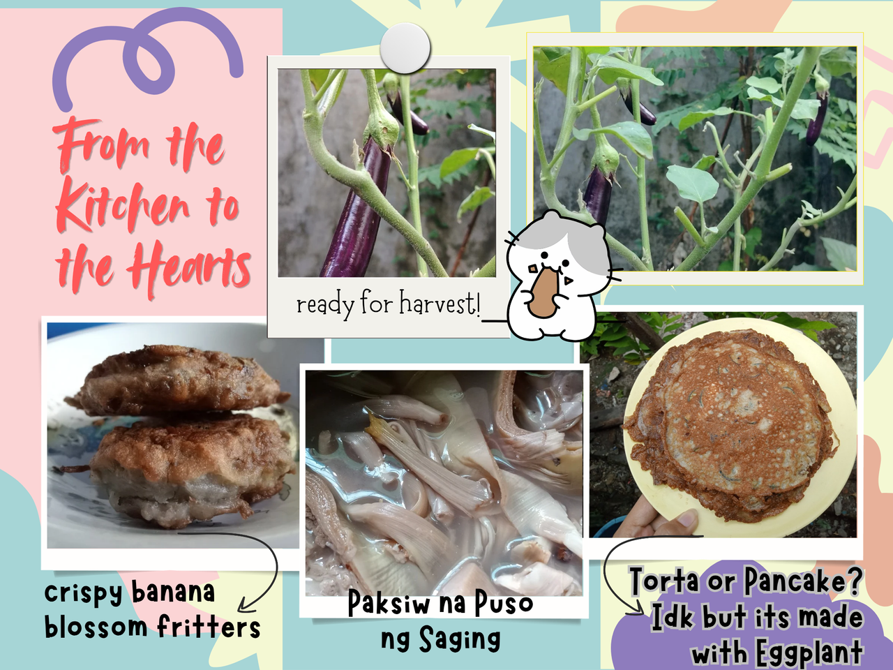 ready for harvest!_20260519_174237_0000.png