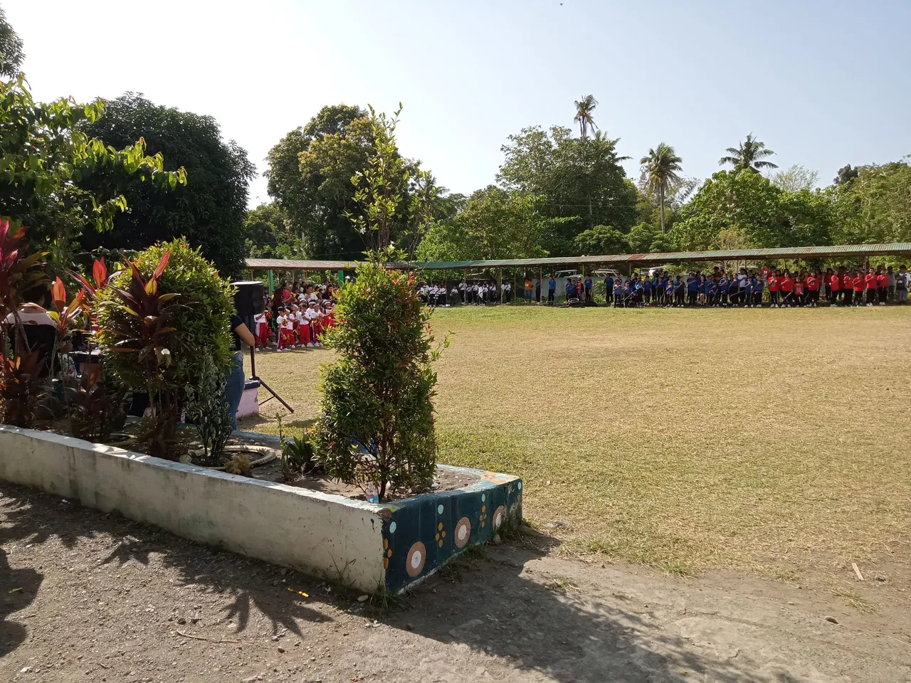 IMG20230311090429.jpg