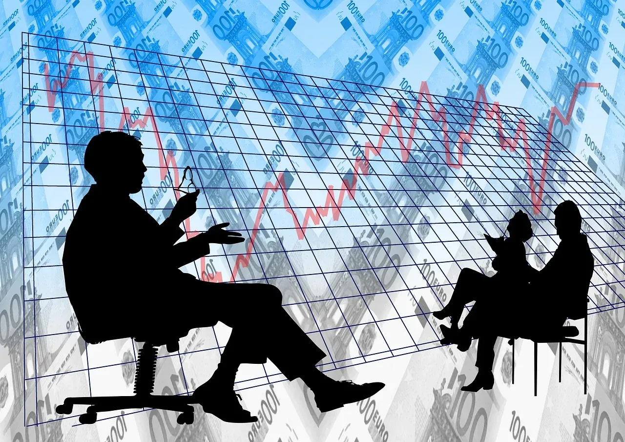 This Is What You Must Know Before Starting a Business
