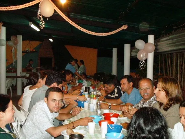 cena 077.jpg