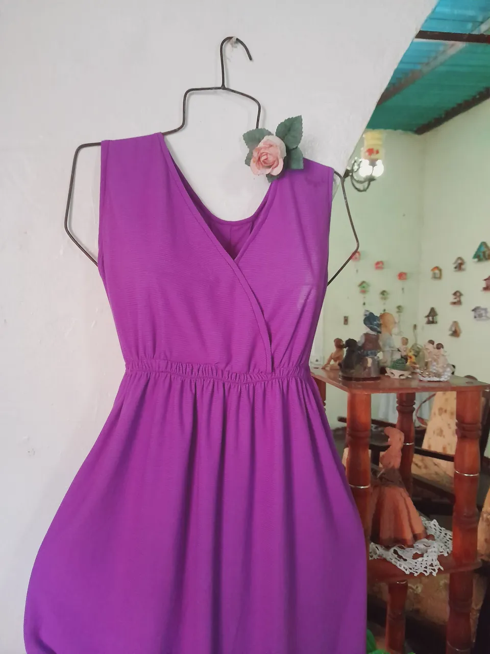 20250530_165936.jpg
