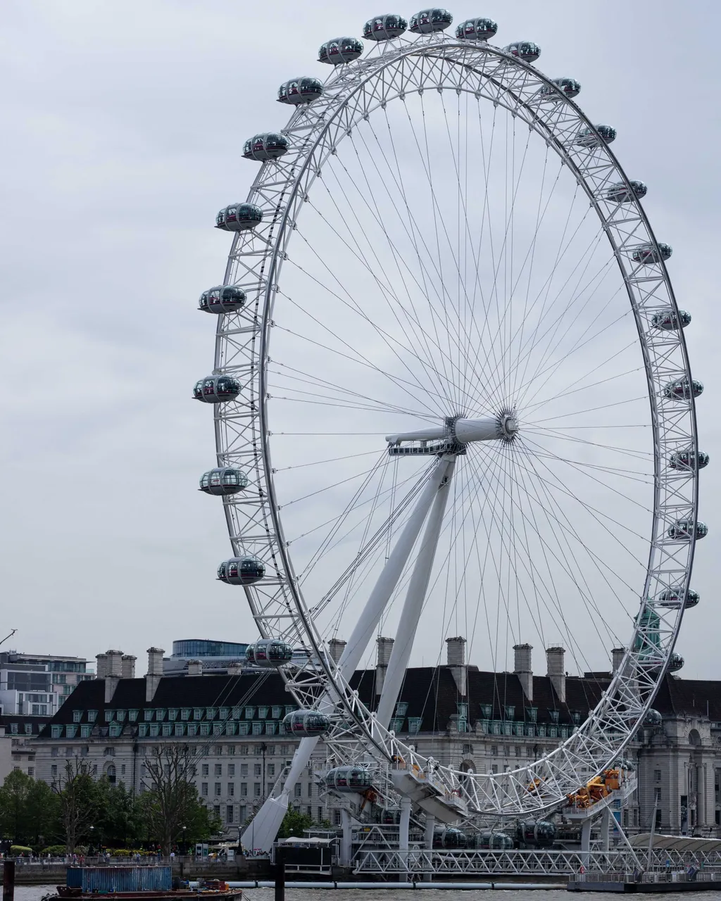 London Eye 1 small.jpg