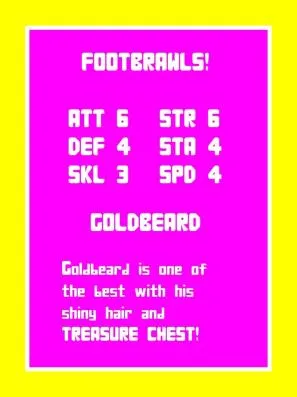 GoldbeardStats.jpeg