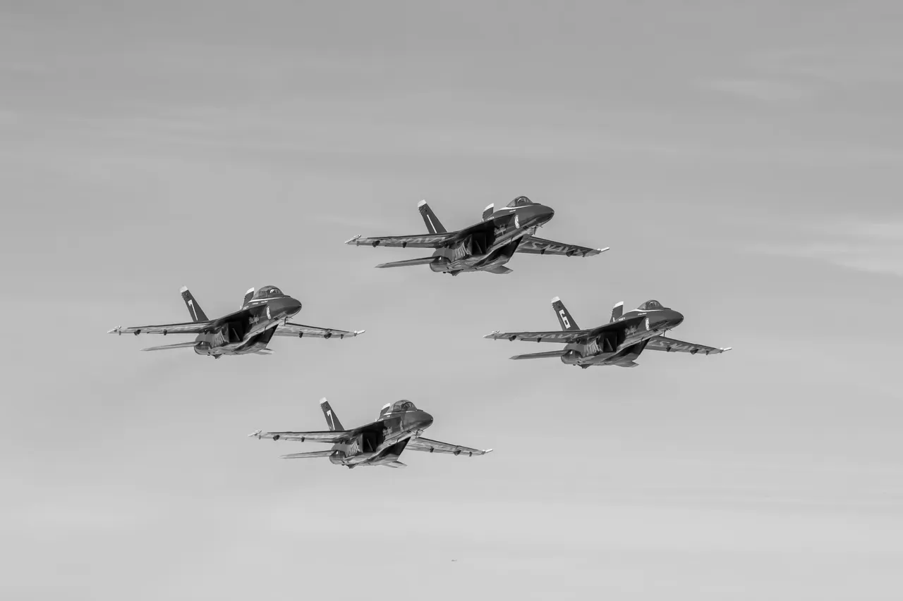 IMG_2110 (9).jpg