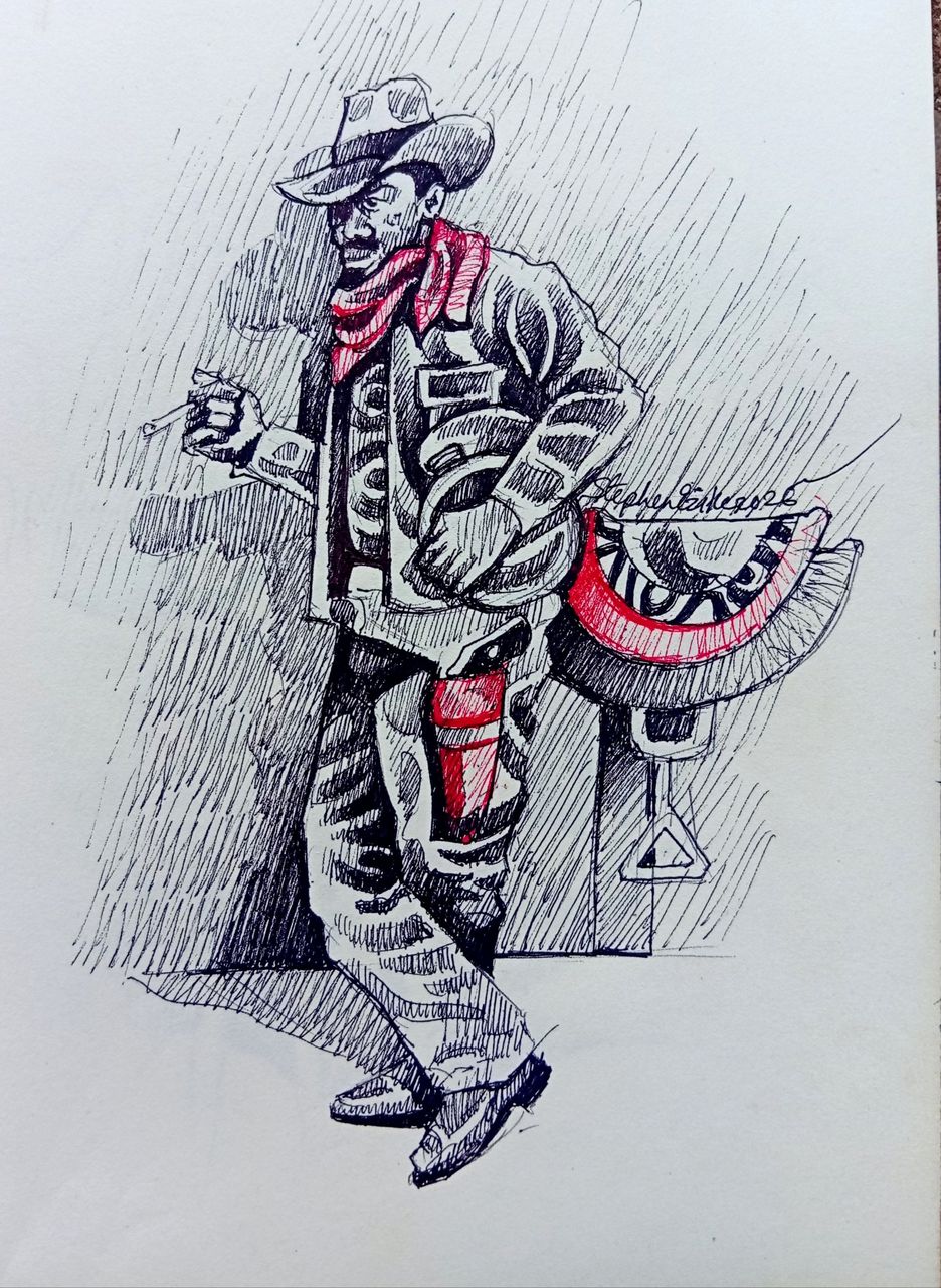 1000850601.jpg