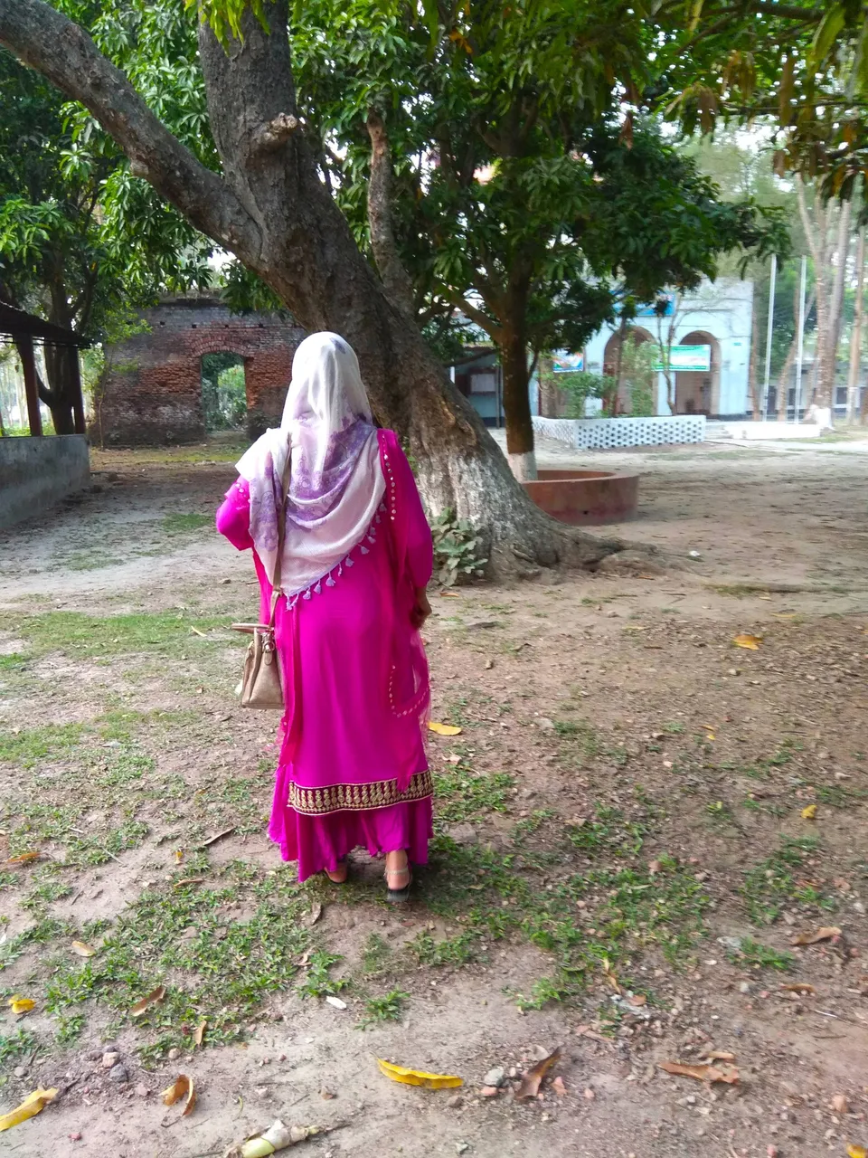 IMG_20210414_101601.jpg