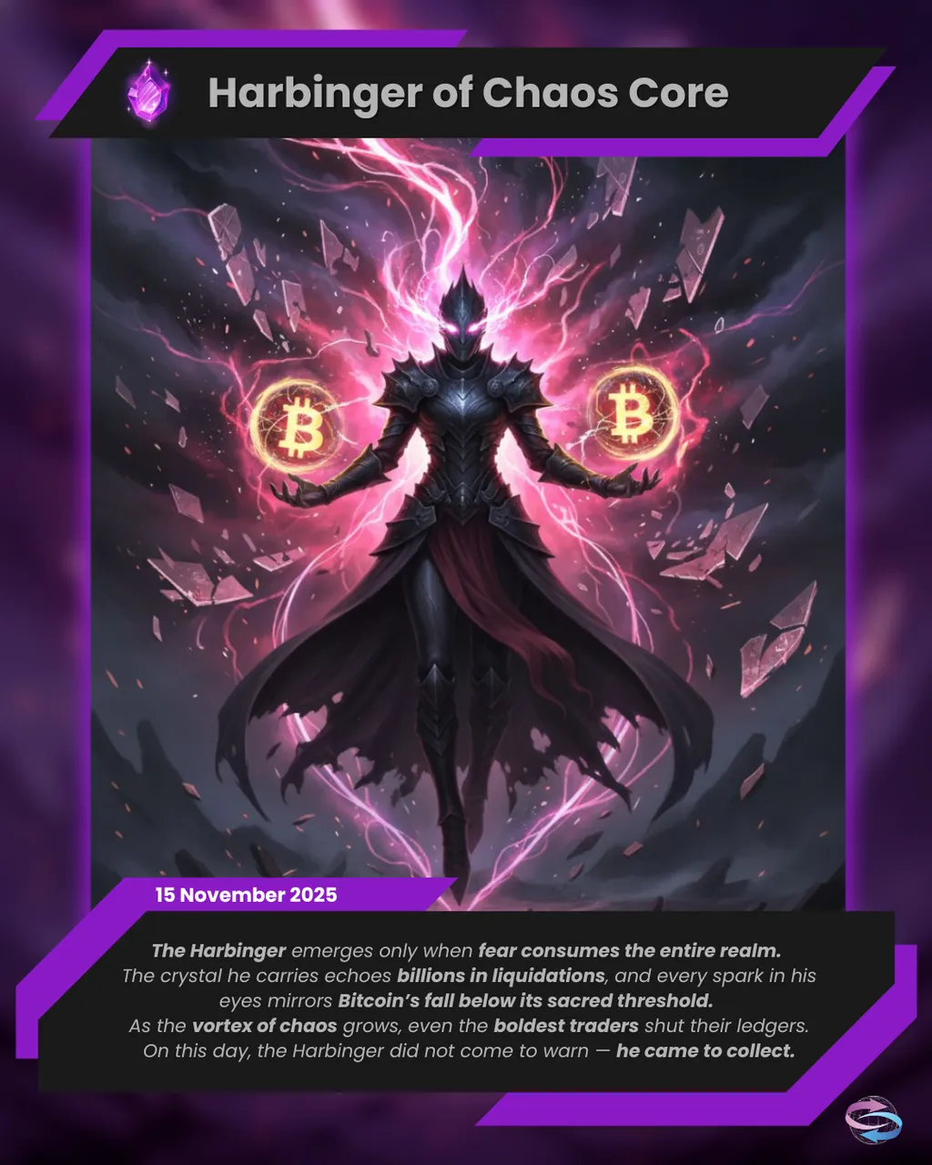 Harbinger of Chaos Core.png