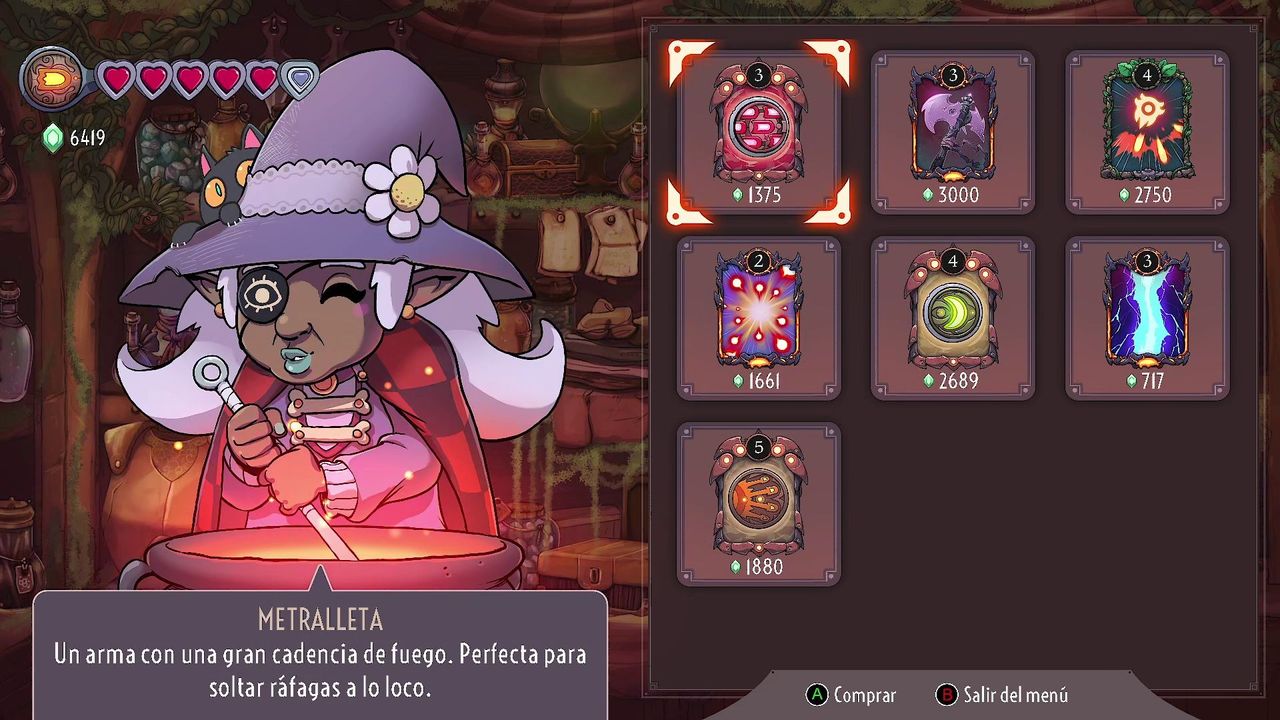 TKW-episodio5.jpg