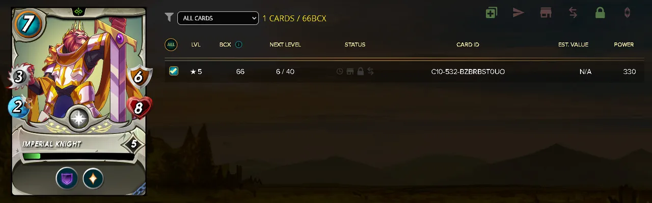 5.png