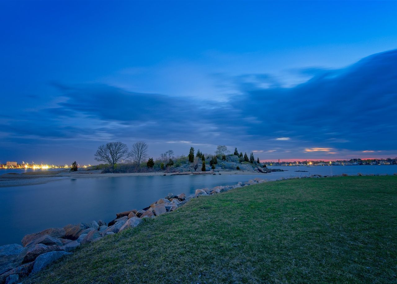palmers island.jpg