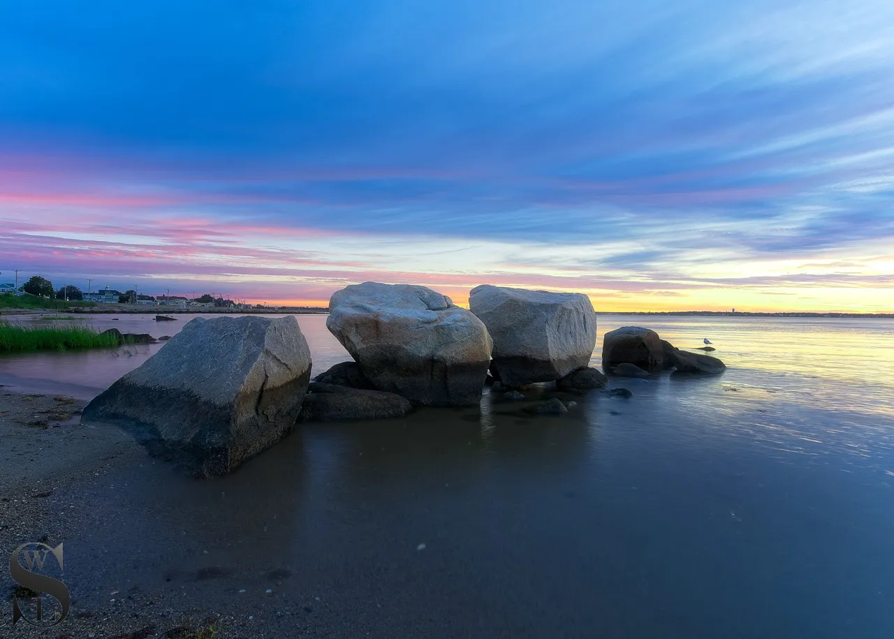 ww Sunrise Fort Tabot-8.jpg